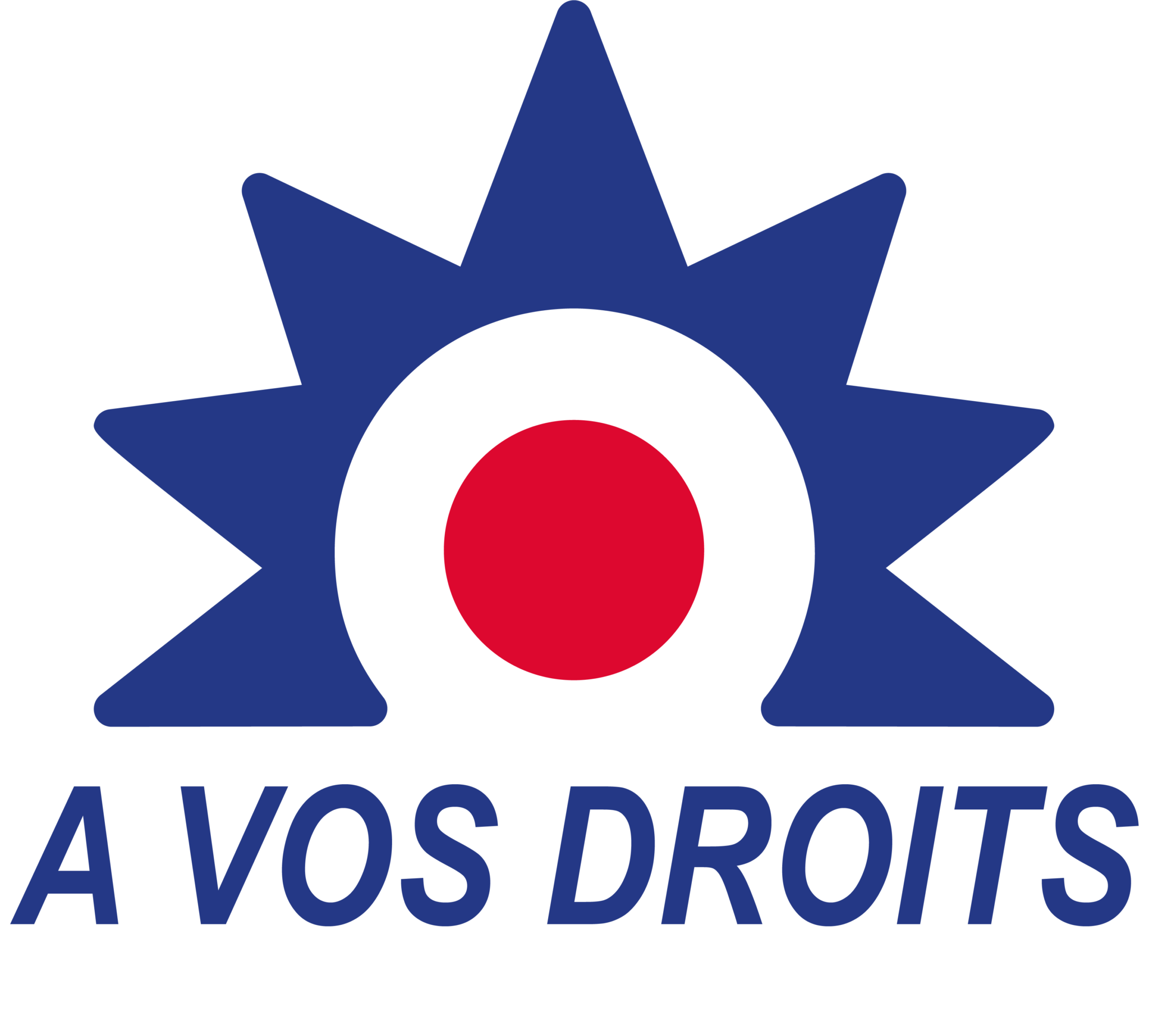 Logo_avosdroits