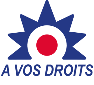SELARL A VOS DROITS